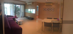 The Carpmaelina (D15), Condominium #138348552